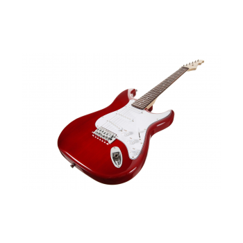 Gitara elektryczna Vision Sratocaster R